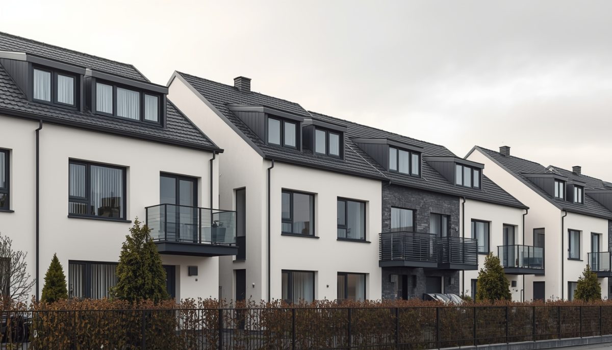 Jak usprawnić sprawność energetyczną obiektu w sposób uporządkowany — kompletny opis dla właściciela