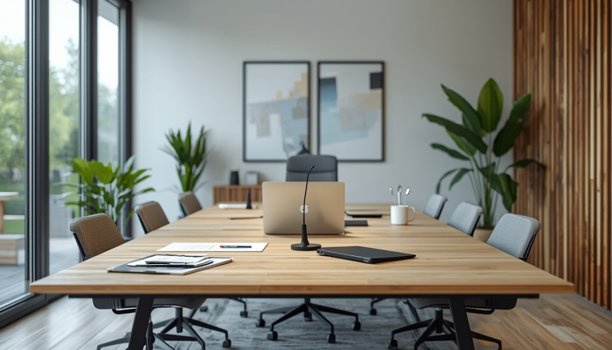 Jak mądrze nie dopuścić do podwójnej daniny podatkowej zarobków uzyskanych za granicą