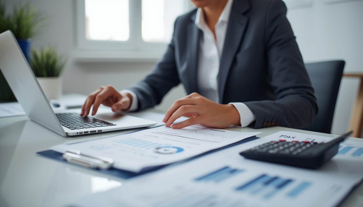 Jak prawidłowo wybrać formę rozliczeń w przedsiębiorstwie